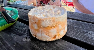 20230615-ijstaart-van-veronique