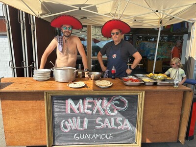 20250629-mexico-culiclub