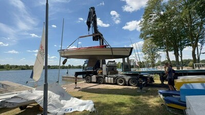 20250704-valk-2-wit-arriveert