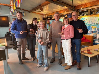 20260111-jaarpijswinnaars