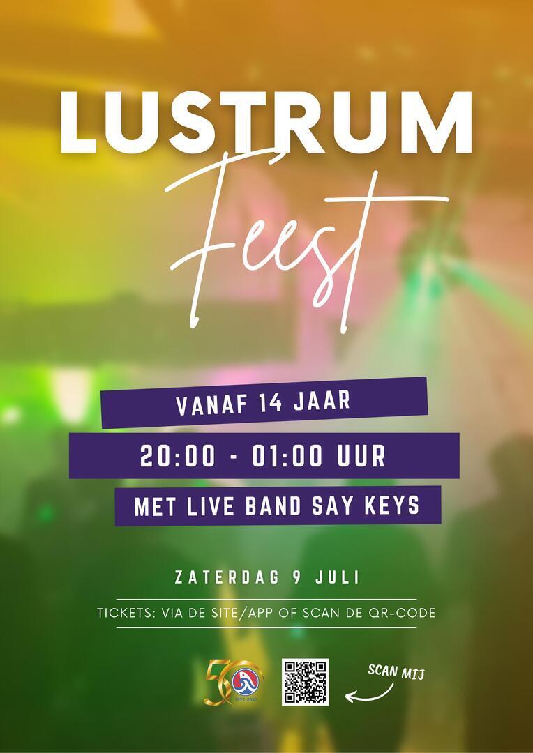 a3-poster-lustrumfeest-def