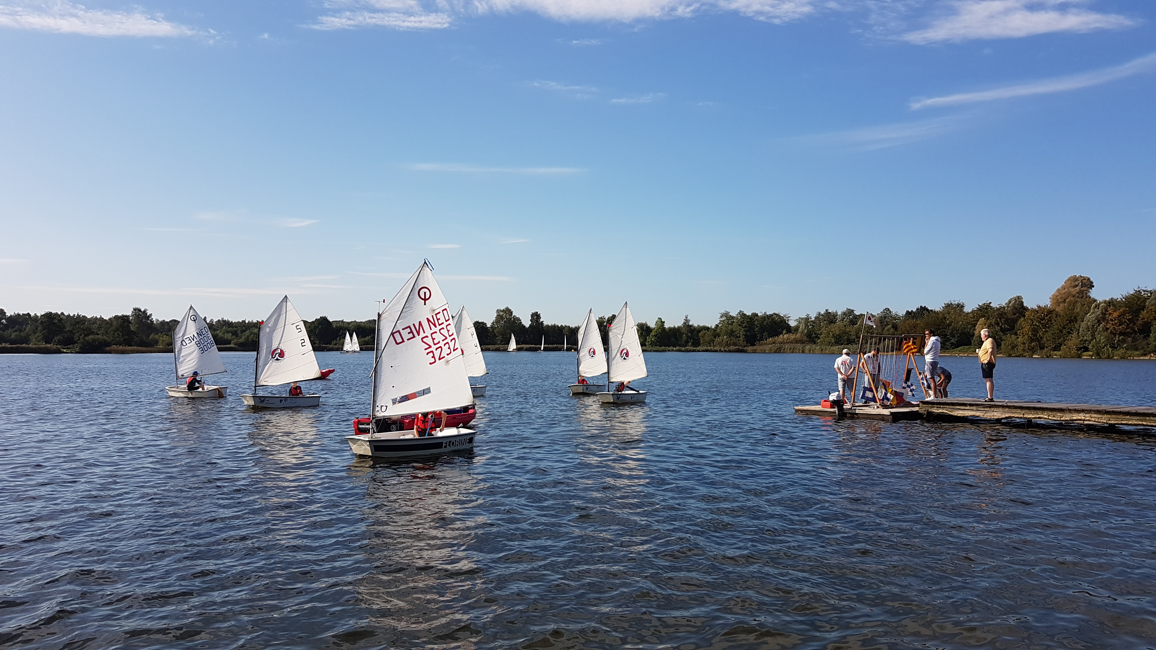 clubdwedstrijd-15-9-7-2