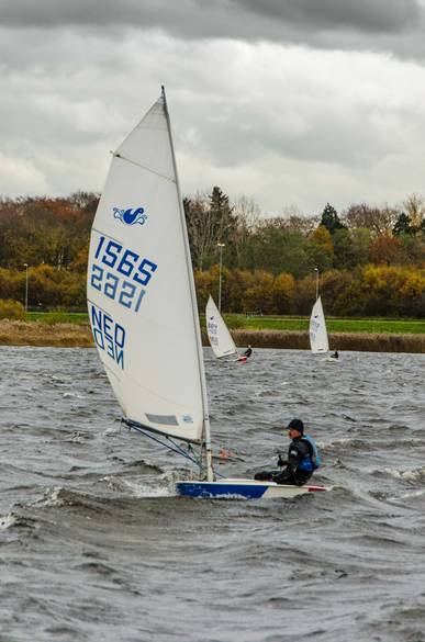 DSC 4347 DSC 4347