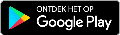 google-play-badge-2-kopie
