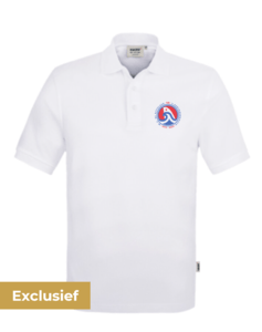 heren-polo-wit-front