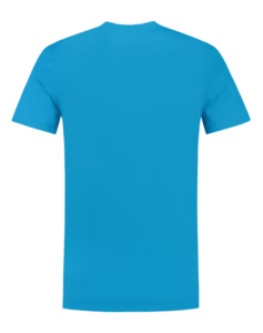 heren-t-shirt-turquoise-back