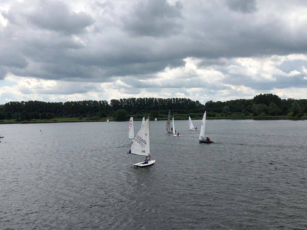 img-20190616-wa0015