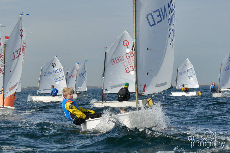 img-4830 img-4830