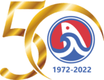 logo-2022-alt