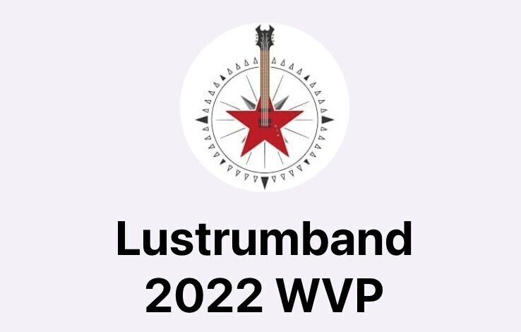 logo-lustrumband