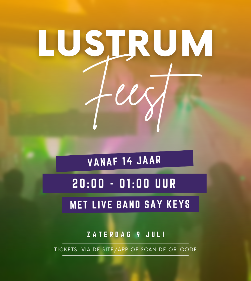 lustrumfeest-def