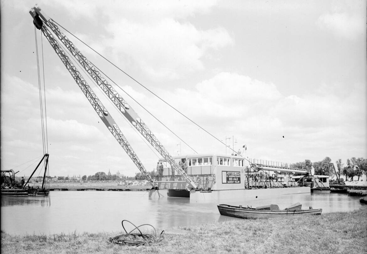 ontstaan-zuiderplas