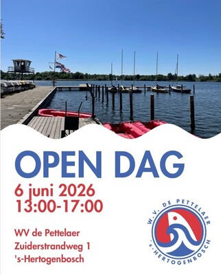 opendag-6-juni-2026