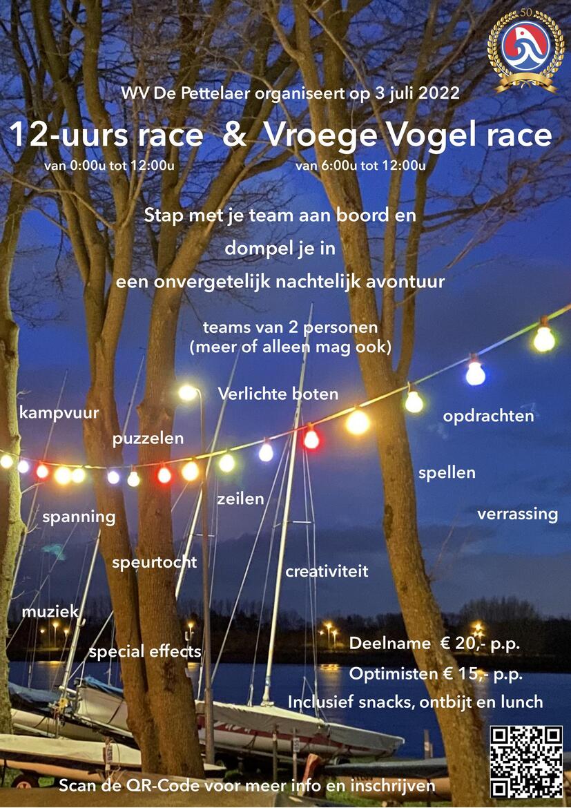 poster-12-uurs-race