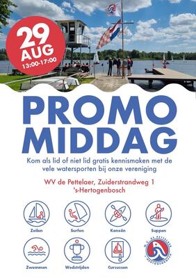 promo-middag-klein-1
