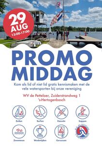 promo-middag-klein-1