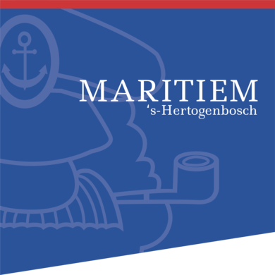 Maritiem s-Hertogenbosch