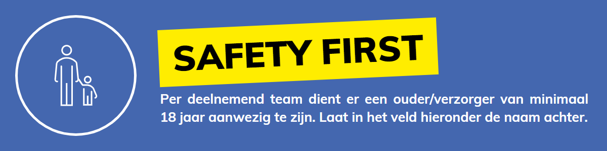 safety-first-kind-met-begeleiding safety-first-kind-met-begeleiding