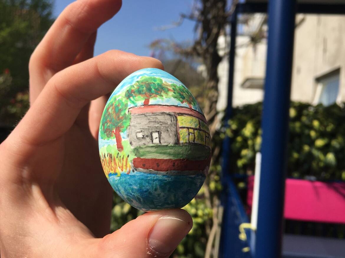 thomas2