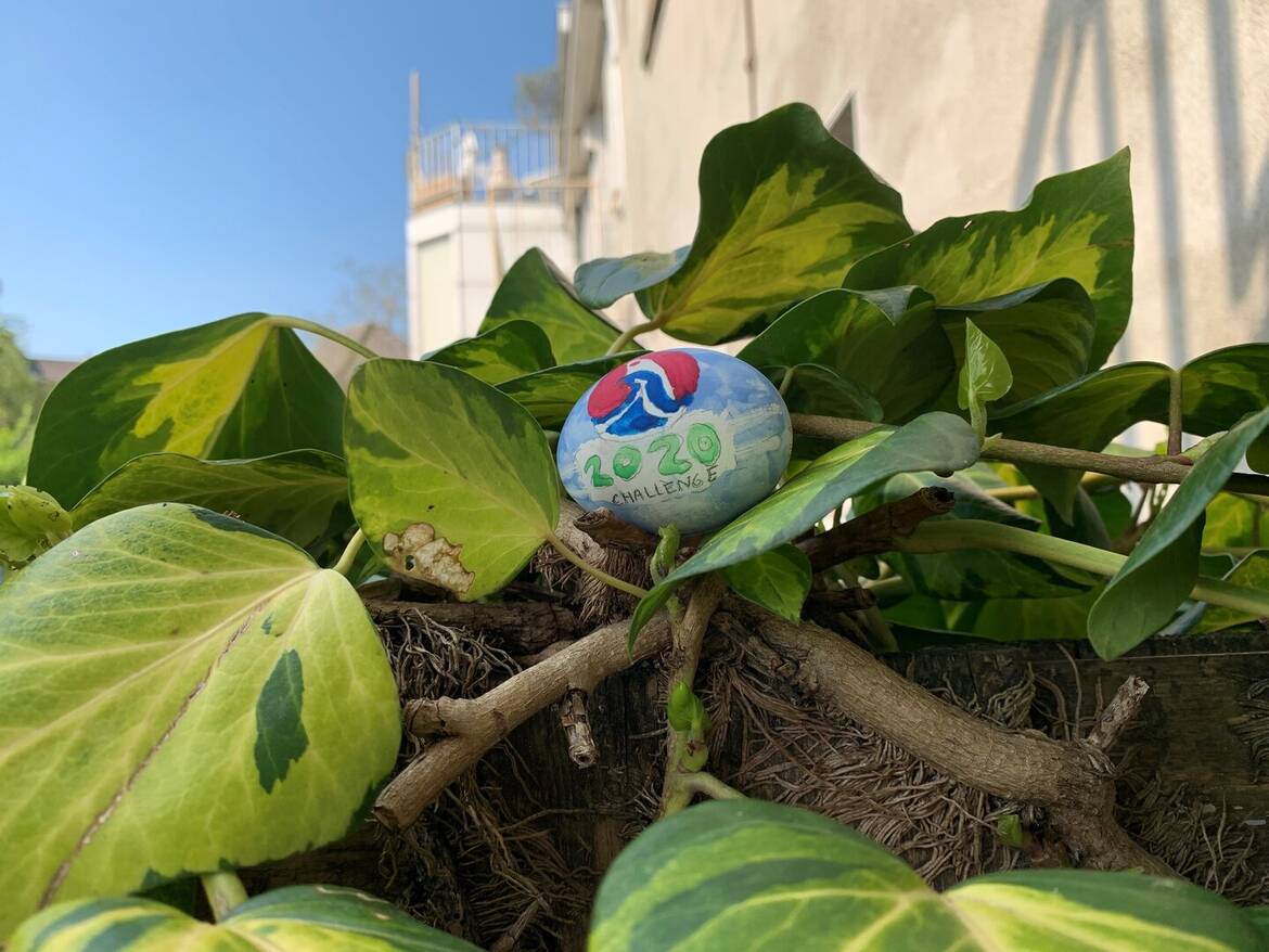 walking-egg-5