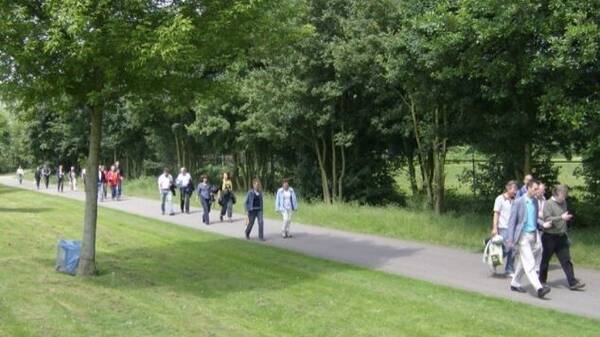 wandelroutes-door-het-bossche-broek