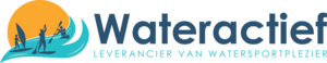 wateractief