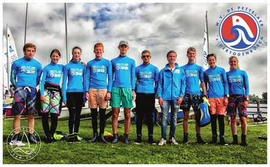 wk-splash-team-zuid-1 wk-splash-team-zuid-1