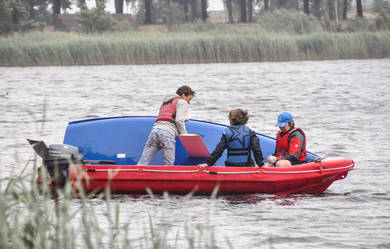 zeildag-heusden