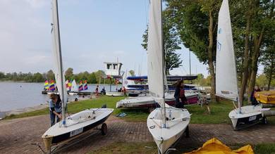 zeilles-splash1 zeilles-splash1